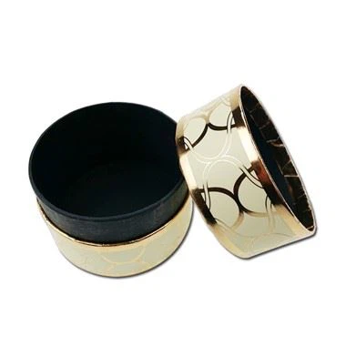 Smycken papperslåda