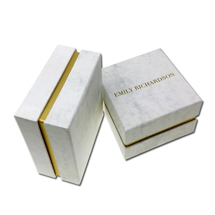 Packaging Paper Box